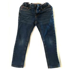 Vigoss Kids Size 5 Jeans
